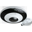 Speco Technologies O6MDP3N - Speco Technologies O6MDP3N 6MP IP Indoor 360° Mini-Dome Camera (view 4)