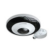 Speco O6MDP3N Speco Technologies O6MDP3N 6MP IP Indoor 360° Mini-Dome Camera