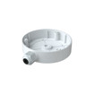 Speco Technologies O6MDP4 6MP H.265 360° Fisheye IP Camera - view 3