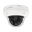 Speco O6MDP4 Speco Technologies O6MDP4 6MP H.265 IP Indoor/Outdoor 360 Fisheye