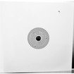 Speco Technologies O6PSP1 - Speco O6PSP1 6MP PoE Speaker Camera (view 3)