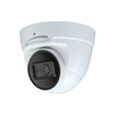 Speco Technologies O6T1 6MP IP Turret Camera - view 2