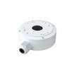 Speco Technologies O6T1 6MP IP Turret Camera - view 3