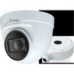 Speco Technologies O6T1M 6MP IP Turret Camera with Advanced Analy (view 7)