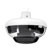 Speco Technologies O84S 8MP Quad-View 360° IP Camera (view 2)