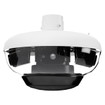 Speco Technologies O84S - Speco Technologies O84S 8MP Quad-View 360° IP Camera (view 7)