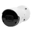 Speco Technologies O8B1G 8MP IP bullet camera with face detection for security surveillance