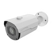 Speco Technologies O8B1G 8MP IP Bullet Camera with Face Detec - image 1