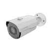 Speco Technologies O8B1G 8MP IP Bullet Camera with Face Detec - image 1