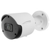 Speco Technologies O8B1G - Speco Technologies O8B1G 8MP IP Bullet Camera with Face Detec (view 4)