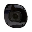 Speco O8B1G Speco Technologies O8B1G 8MP IP Bullet Camera with Face Detec