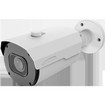 Speco Technologies O8B1MG - Speco Technologies O8B1MG O8B1MG 8MP 4K Bullet IP 2.8-12mm (view 3)