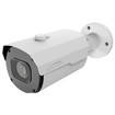 Speco Technologies O8B1MG - Speco Technologies O8B1MG O8B1MG 8MP 4K Bullet IP 2.8-12mm (view 5)