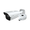Speco Technologies O8B8M 8MP H.265 NDAA IP Bullet Camera with Adv - image 1