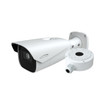 Speco Technologies O8B8M 8MP H.265 NDAA IP Bullet Camera with Adv