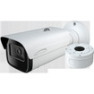 Speco Technologies O8B9 8MP Outdoor Network Bullet Camera