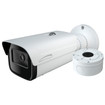Speco Technologies O8B9 - Speco Technologies O8B9 8MP Outdoor Network Bullet Camera (view 5)