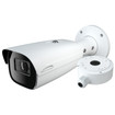 Speco Technologies O8B9M - Speco Technologies O8B9M 8MP H.265 Bullet Cam w/Wht (view 3)