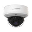 Speco Technologies O8D1G Speco O8D1G 8MP 4K Dome IP Camera 2.8mm