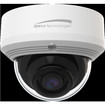 Speco Technologies O8D1G - Speco O8D1G 8MP 4K Dome IP Camera 2.8mm (view 3)
