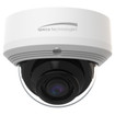 Speco Technologies O8D1G - Speco O8D1G 8MP 4K Dome IP Camera 2.8mm (view 4)