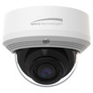 Speco Technologies O8D1G - Speco O8D1G 8MP 4K Dome IP Camera 2.8mm (view 5)