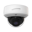 Speco O8D1G Speco O8D1G 8MP 4K Dome IP Camera 2.8mm