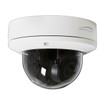 Speco Technologies O8D1MG 8MP 4K dome IP camera with 2.8-12mm lens