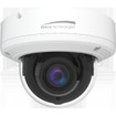 Speco Technologies O8D1MG - Speco Technologies O8D1MG O8D1MG 8MP 4K Dome IP Camera 2.8-12mm (view 4)