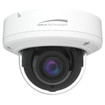 Speco Technologies O8D1MG - Speco Technologies O8D1MG O8D1MG 8MP 4K Dome IP Camera 2.8-12mm (view 6)