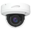 Speco Technologies O8D1MG - Speco Technologies O8D1MG O8D1MG 8MP 4K Dome IP Camera 2.8-12mm (view 7)