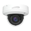 Speco Technologies O8D1MG O8D1MG 8MP 4K Dome IP Camera 2.8-12mm