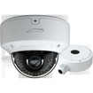 Speco Technologies O8D7M 8MP H.265 IP Dome Camera with IR (view 3)