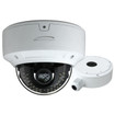 Speco Technologies O8D7M - Speco Technologies O8D7M 8MP H.265 IP Dome Camera with IR (view 6)