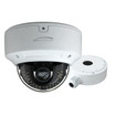 Speco Technologies O8D7M 8MP H.265 IP Dome Camera with IR