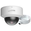 Speco Technologies O8D8 - Speco Technologies O8D8 8MP IP Dome Camera with 2.8mm Fixed Lens (view 4)
