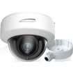 Speco Technologies O8D8M - Speco O8D8M 8MP H.265 Motorized Dome Camera IR (view 5)