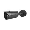 Speco Technologies Speco O8D8M 8MP H.265 Motorized Dome Camera IR (view 4)