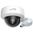 Speco Technologies O8D8M - Speco O8D8M 8MP H.265 Motorized Dome Camera IR (view 6)