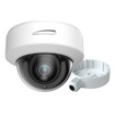 Speco O8D8M 8MP H.265 Motorized Dome Camera IR