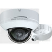 Speco Technologies O8D9 - Speco Technologies O8D9 8MP Outdoor Network Dome Camera (view 3)