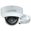 Speco Technologies O8D9 - Speco Technologies O8D9 8MP Outdoor Network Dome Camera (view 4)