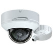 Speco Technologies O8D9 - Speco Technologies O8D9 8MP Outdoor Network Dome Camera (view 7)