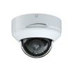 Speco Technologies O8D9 8MP Outdoor Network Dome Camera - view 2