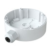 Speco Technologies O8D9 8MP Outdoor Network Dome Camera