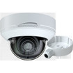 Speco Technologies O8D9M - Speco Technologies O8D9M 8MP Outdoor Network Dome Camera (view 4)