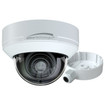 Speco Technologies O8D9M - Speco Technologies O8D9M 8MP Outdoor Network Dome Camera (view 4)