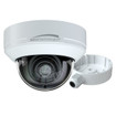 Speco Technologies O8D9M 8MP Outdoor Network Dome Camera