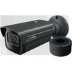 Speco Technologies Speco O8FB1 8MP IP Bullet Camera 2.8mm (view 3)