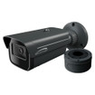 Speco Technologies O8FB1 - Speco O8FB1 8MP IP Bullet Camera 2.8mm (view 4)